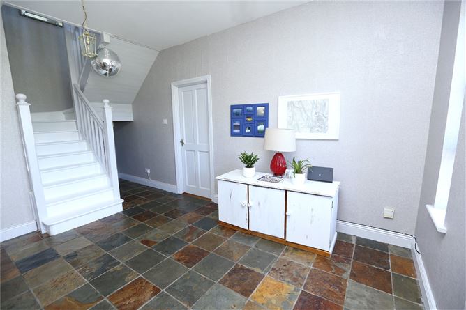 Wyanstown, Togher, Co. Louth