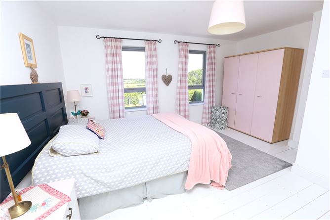 Wyanstown, Togher, Co. Louth