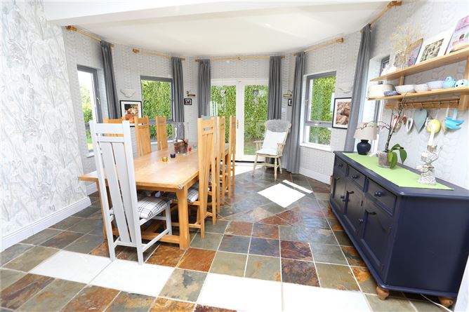 Wyanstown, Togher, Co. Louth