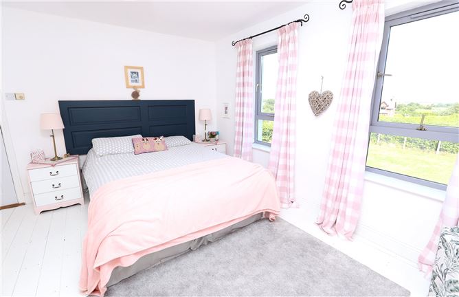Wyanstown, Togher, Co. Louth