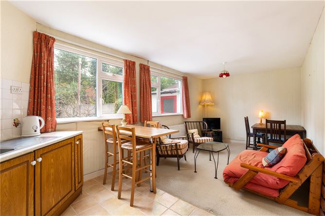 9 Eaton Brae, Orwell Road, Rathgar, Dublin 14