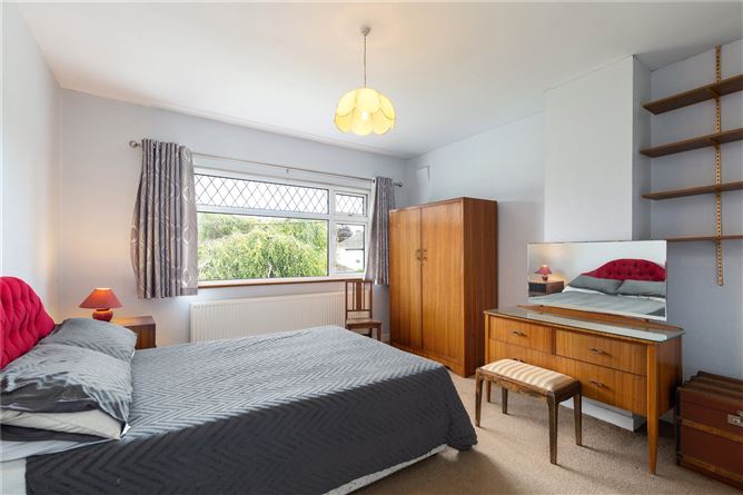 9 Eaton Brae, Orwell Road, Rathgar, Dublin 14