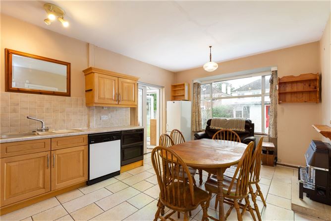 9 Eaton Brae, Orwell Road, Rathgar, Dublin 14