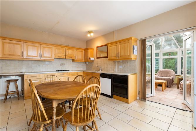 9 Eaton Brae, Orwell Road, Rathgar, Dublin 14