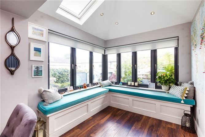 40 Chalfont Avenue, Malahide, Co. Dublin