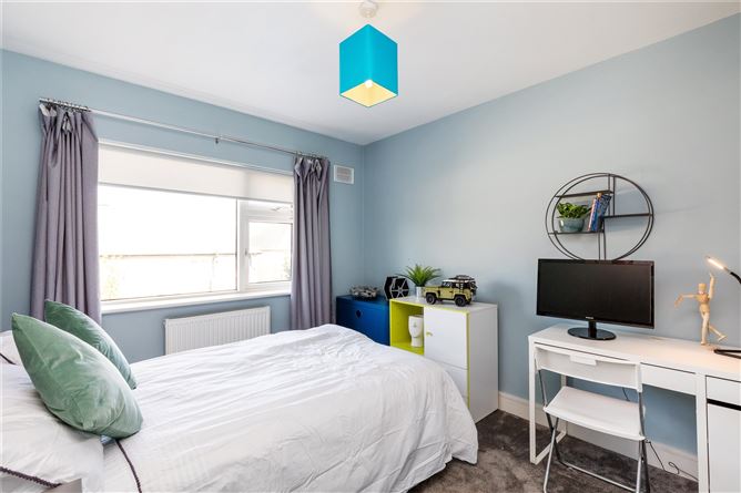 40 Chalfont Avenue, Malahide, Co. Dublin