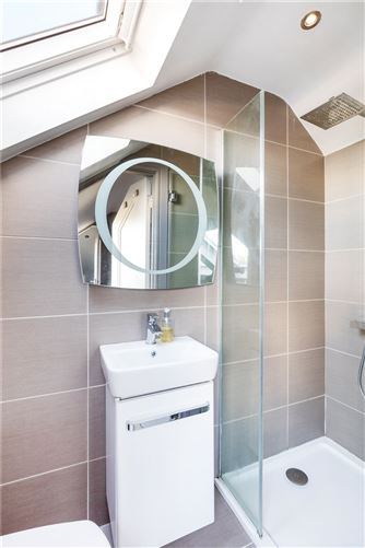 40 Chalfont Avenue, Malahide, Co. Dublin