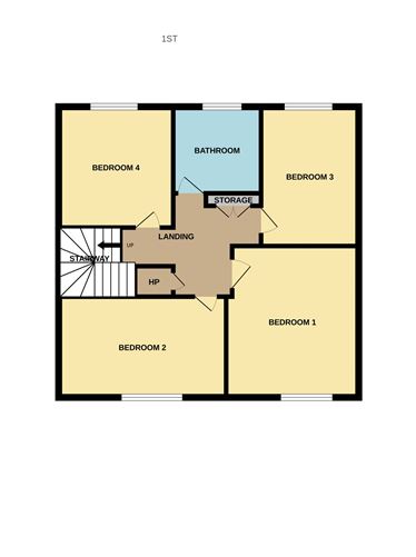 40 Chalfont Avenue, Malahide, Co. Dublin