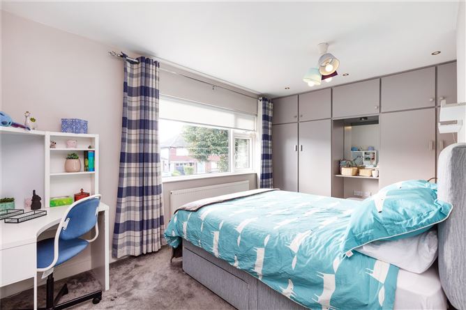 40 Chalfont Avenue, Malahide, Co. Dublin