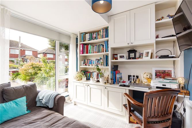 40 Chalfont Avenue, Malahide, Co. Dublin