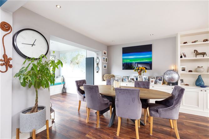 40 Chalfont Avenue, Malahide, Co. Dublin