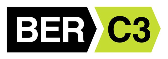 40 Chalfont Avenue, Malahide, Co. Dublin