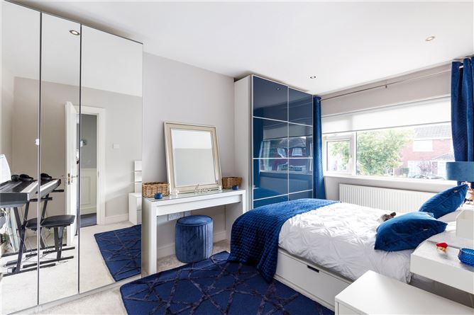 40 Chalfont Avenue, Malahide, Co. Dublin