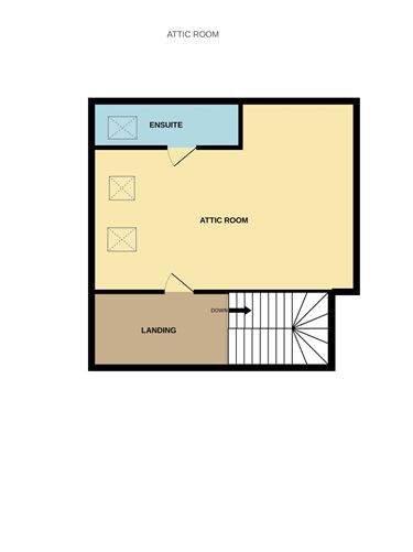 40 Chalfont Avenue, Malahide, Co. Dublin