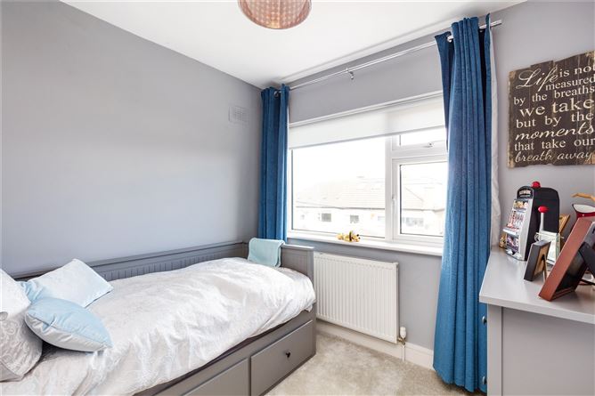 40 Chalfont Avenue, Malahide, Co. Dublin