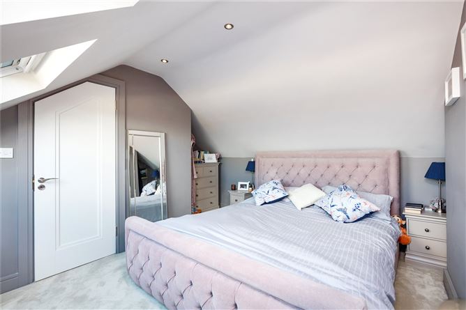 40 Chalfont Avenue, Malahide, Co. Dublin