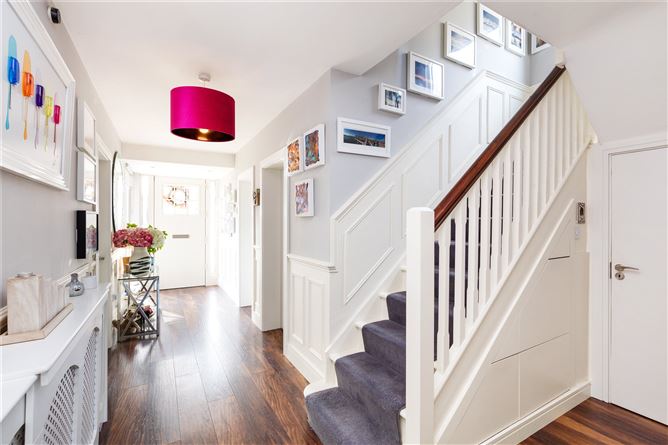 40 Chalfont Avenue, Malahide, Co. Dublin