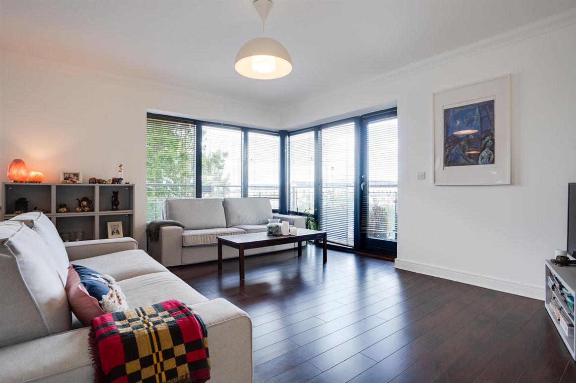 32 Boyd House, The Coast, Baldoyle, Dublin 13 - Noel Kelly Auctioneers Ltd - 4649560 - MyHome.ie 