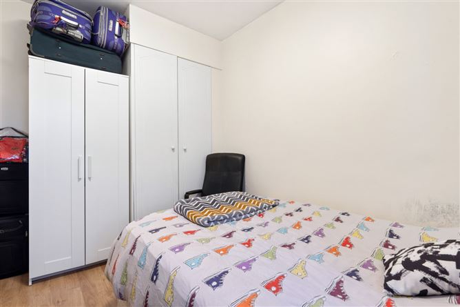 3 Phoenix View, James' Street, Dublin 8