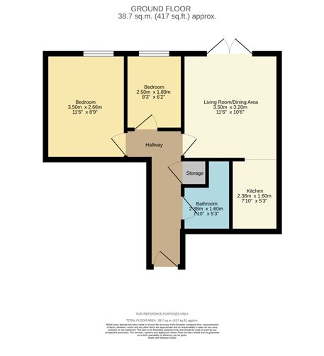 3 Phoenix View, James' Street, Dublin 8