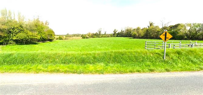 Fanstown, Kilmallock, Limerick