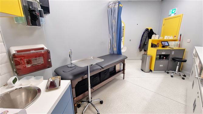 Unit 154, The Square Shopping Centre, Tallaght,   Dublin 24