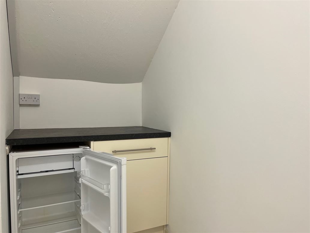 First Floor Right Office, Atlantic House, Prospect Hill, Galway City