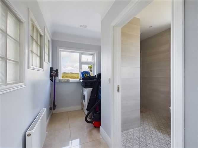 Lissadell, Islandtarsney North, Tramore, Waterford