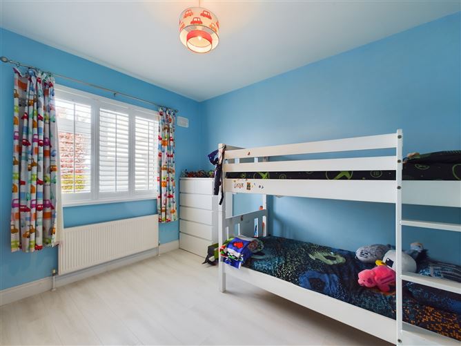 Lissadell, Islandtarsney North, Tramore, Waterford