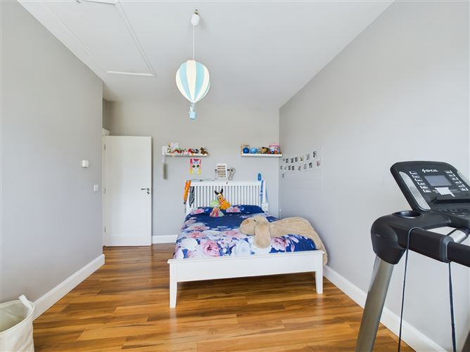 Lissadell, Islandtarsney North, Tramore, Waterford