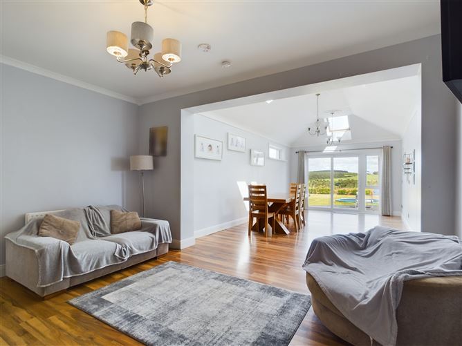 Lissadell, Islandtarsney North, Tramore, Waterford