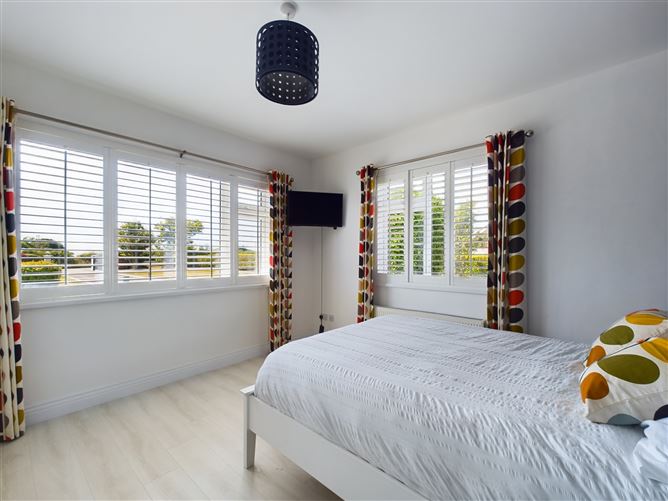 Lissadell, Islandtarsney North, Tramore, Waterford