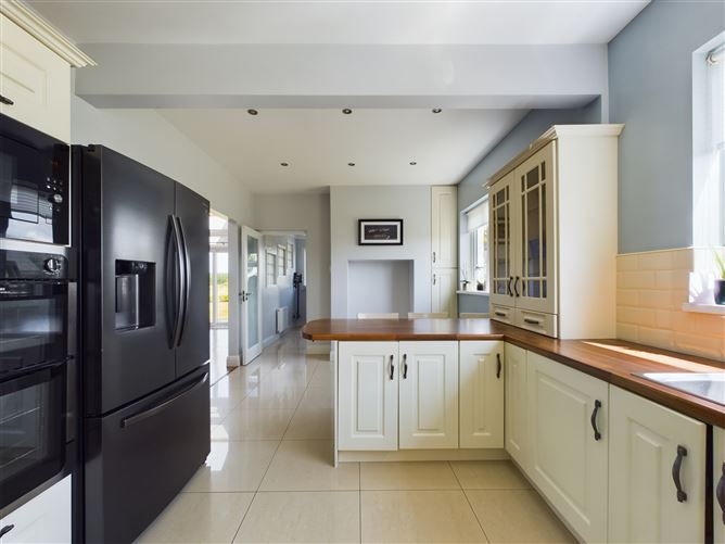 Lissadell, Islandtarsney North, Tramore, Waterford