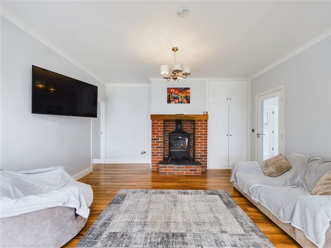 Lissadell, Islandtarsney North, Tramore, Waterford