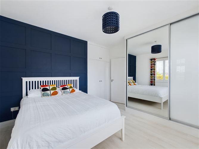 Lissadell, Islandtarsney North, Tramore, Waterford