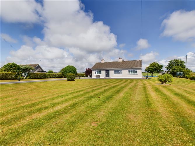 Lissadell, Islandtarsney North, Tramore, Waterford Griffin