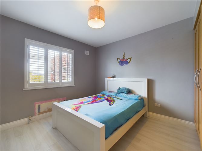 Lissadell, Islandtarsney North, Tramore, Waterford