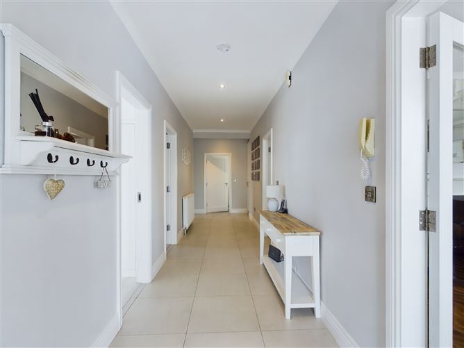 Lissadell, Islandtarsney North, Tramore, Waterford