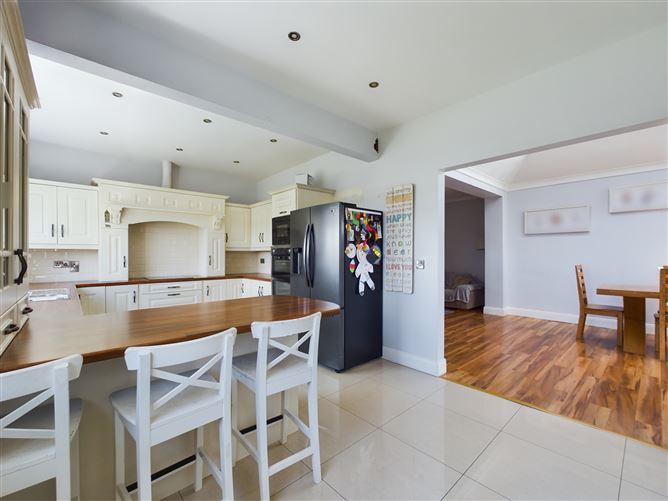 Lissadell, Islandtarsney North, Tramore, Waterford