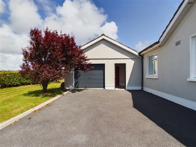 Lissadell, Islandtarsney North, Tramore, Waterford