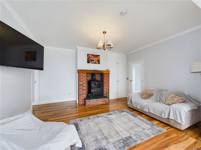 Lissadell, Islandtarsney North, Tramore, Waterford