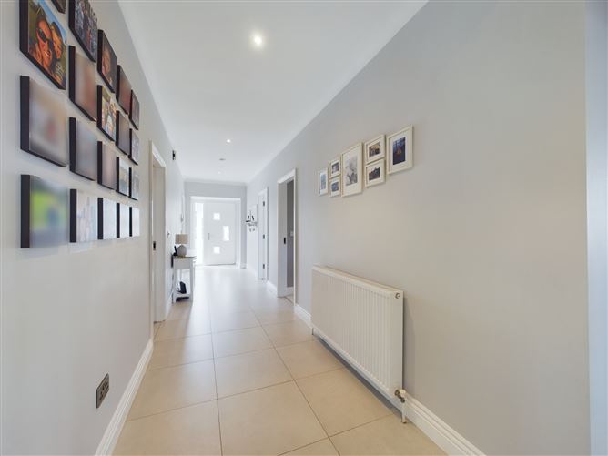 Lissadell, Islandtarsney North, Tramore, Waterford