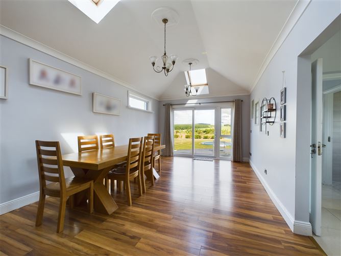 Lissadell, Islandtarsney North, Tramore, Waterford