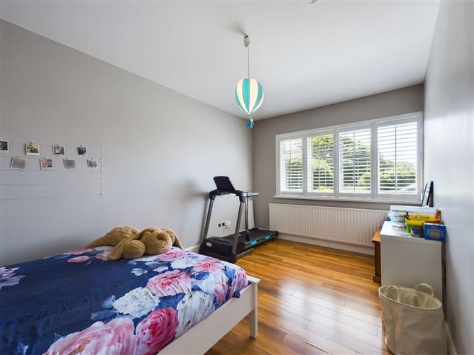 Lissadell, Islandtarsney North, Tramore, Waterford