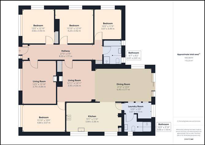 Lissadell, Islandtarsney North, Tramore, Waterford