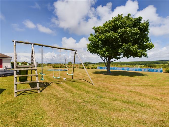 Lissadell, Islandtarsney North, Tramore, Waterford