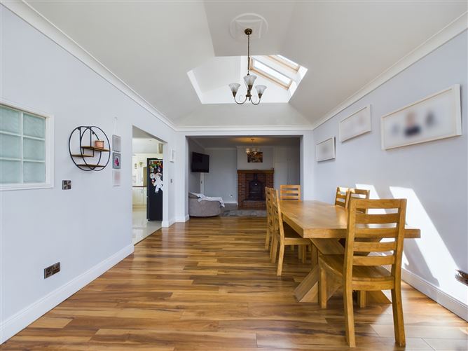 Lissadell, Islandtarsney North, Tramore, Waterford