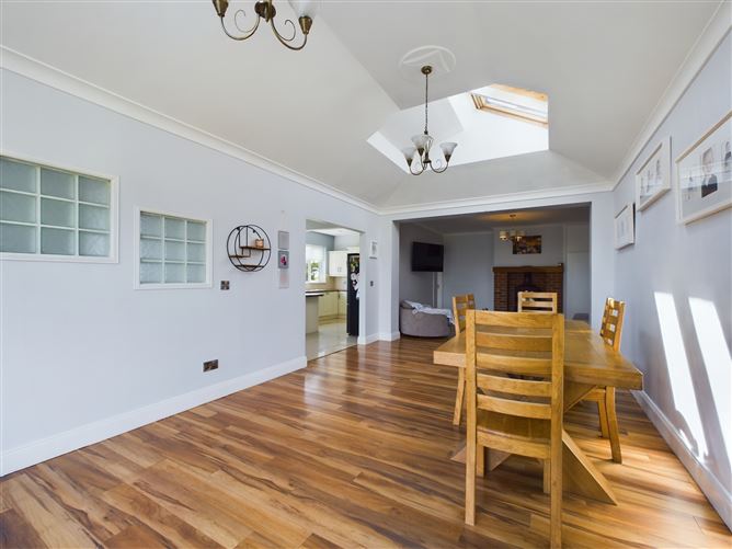 Lissadell, Islandtarsney North, Tramore, Waterford