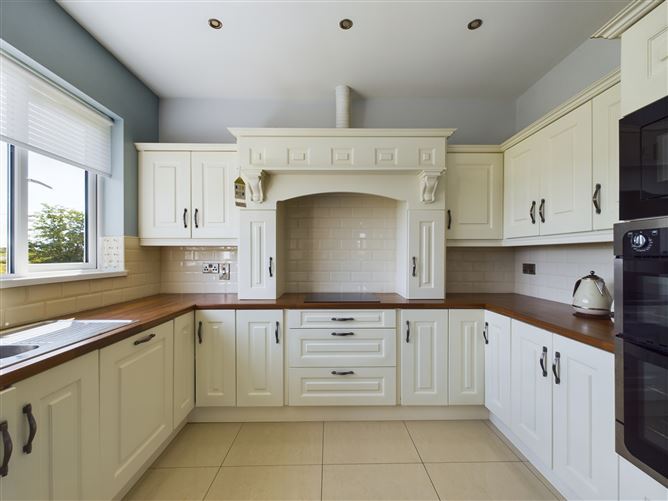 Lissadell, Islandtarsney North, Tramore, Waterford