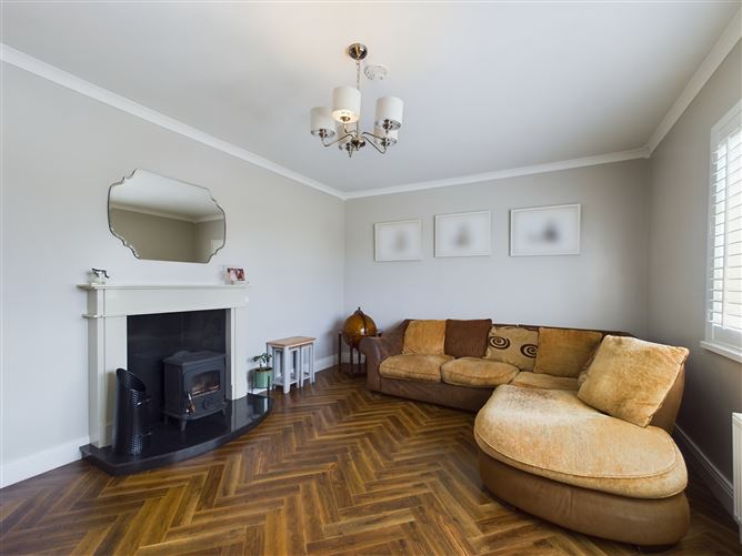 Lissadell, Islandtarsney North, Tramore, Waterford